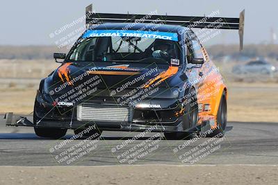 media/Nov-11-2023-GTA Finals Buttonwillow (Sat) [[117180e161]]/Group 1/Sweeper/